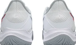 Blade FF 2 Indendørssko><noscript><img width=