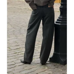 Blaire - Denim>DAY Birger et Mikkelsen Clearance