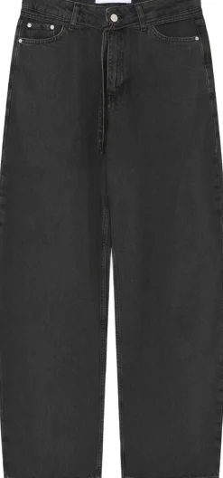 Dame DAY Birger et Mikkelsen Blaire - Denim