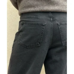 Dame DAY Birger et Mikkelsen Blaire - Denim