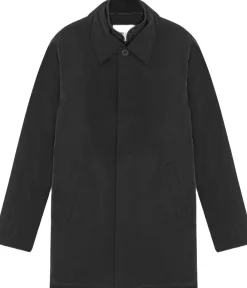 NN.07 Blake 8240 999