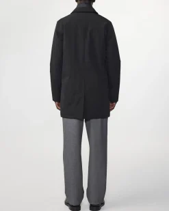 NN.07 Blake 8240 999