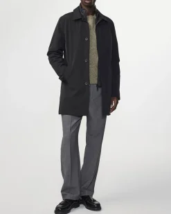 NN.07 Blake 8240 999