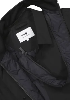 NN.07 Blake 8240 999