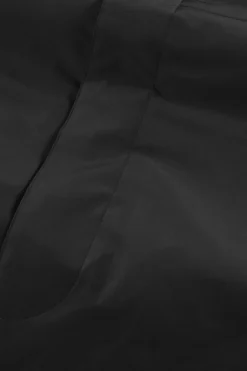 NN.07 Blake 8240 999