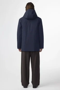 NN.07 Blake Hood 8240