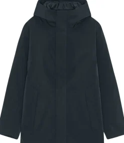 NN.07 Blake Hood 8240