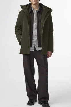 Blake Hood 8240><noscript><img width=