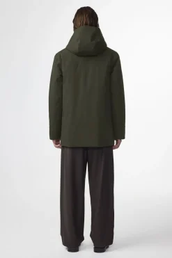 Blake Hood 8240><noscript><img width=