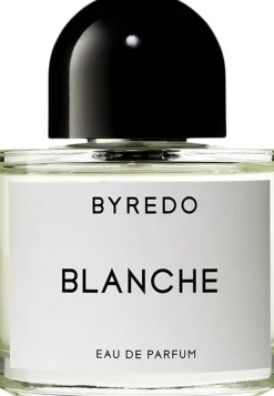 BYREDO Blanche Eau de Parfum