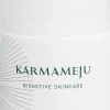 BLAZE TENSION RELEASE>Karmameju Skincare Sale