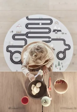 Børn OYOY MINI Æble Kop