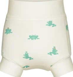 Børn Vanilla Copenhagen Blebadebukser Neopren