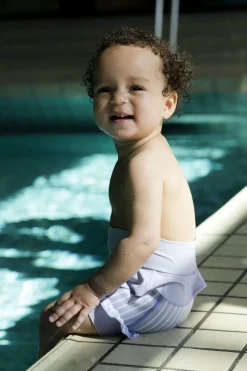 Blebadebukser Neopren>Vanilla Copenhagen Best