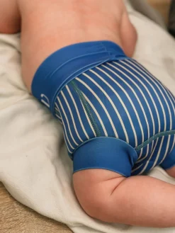 Blebadebukser Neopren><noscript><img width=