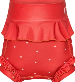 Blebadebukser Neopren>Vanilla Copenhagen Clearance