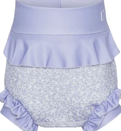 Blebadebukser Neopren>Vanilla Copenhagen Sale