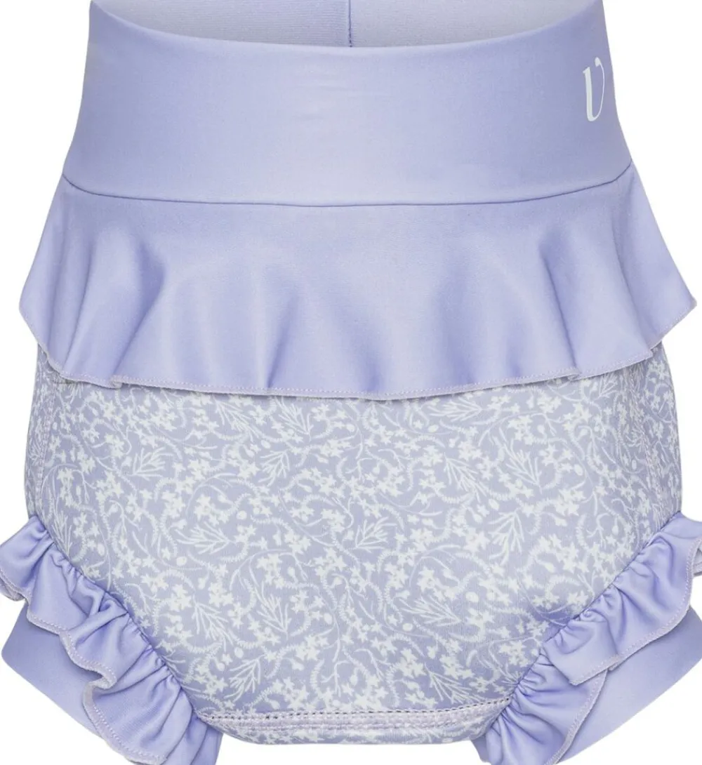 Blebadebukser Neopren>Vanilla Copenhagen Sale