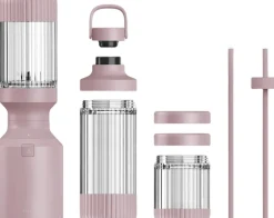 Beast Blender Mighty Plus 850 Lilac Discount