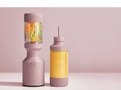 Beast Blender Mighty Plus 850 Lilac Discount