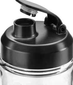 Blender Twister Go><noscript><img width=