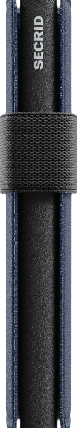 BLi-><noscript><img width=