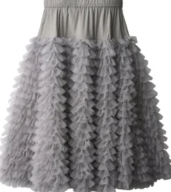 Bliss><noscript><img width=