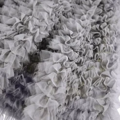 Bliss><noscript><img width=