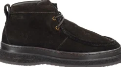 Gant Blistown Mid Boot