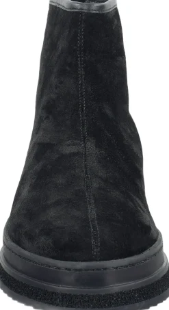 Blistown Mid Boot>Gant Discount