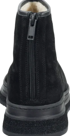 Blistown Mid Boot><noscript><img width=