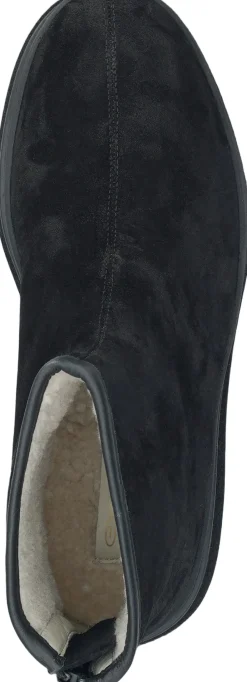 Blistown Mid Boot><noscript><img width=