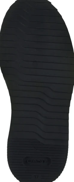 Blistown Mid Boot><noscript><img width=