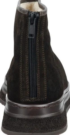 Gant Blistown Mid Boot G399 Online