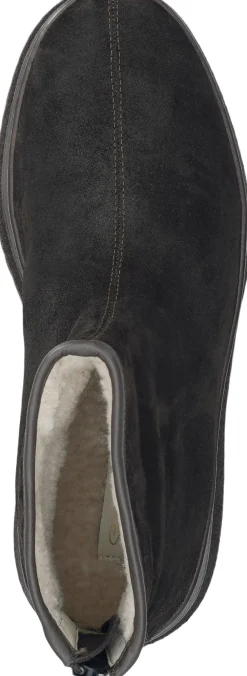 Gant Blistown Mid Boot G399 Online