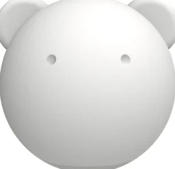 Kreafunk Blob Lampe Best