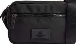 Dame Markberg Block Cross. Bag, Rec.