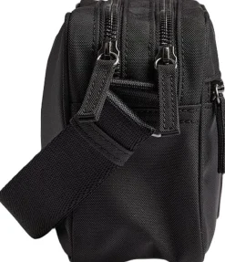 Dame Markberg Block Cross. Bag, Rec.