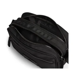 Dame Markberg Block Cross. Bag, Rec.