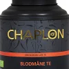 Chaplon Blodmåne te økologisk 160g Online