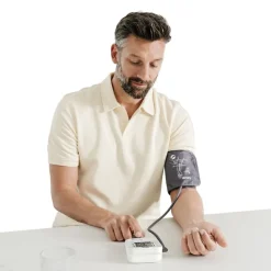 Beurer Blodtryksmåler BM 23 New