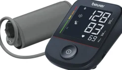 Beurer Blodtryksmåler BM 48 BT New