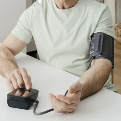 Beurer Blodtryksmåler BM 48 BT New