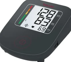 Beurer Blodtryksmåler BM 23 LE4