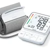 Beurer Blodtryksmåler easyClip til overarmen BM 51 Best