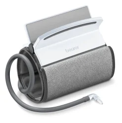 Beurer Blodtryksmåler easyClip til overarmen BM 51 Best