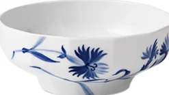 Royal Copenhagen Blomst 14 cm. skål - Duftnellike Discount