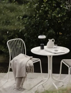 Blossi Table Mini><noscript><img width=