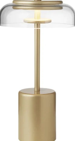 Blossi Table Mini>Nuura Outlet