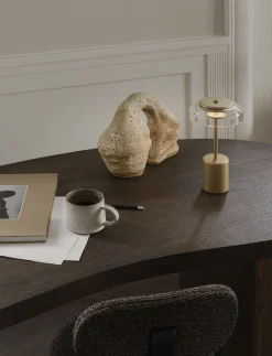 Blossi Table Mini><noscript><img width=